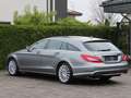 Mercedes-Benz CLS CLS 350 CDI Shooting Brake AMG-Line Grau - thumbnail 3