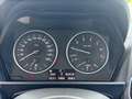 BMW 118 i 5-trg M Sport PDC Navi LED Sitzheizung Weiß - thumbnail 11