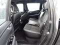 Mercedes-Benz X 350 d 4MATIC Power Aut. Progressive Grau - thumbnail 8