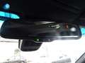 Mercedes-Benz X 350 d 4MATIC Power Aut. Progressive Grau - thumbnail 18