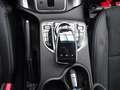 Mercedes-Benz X 350 d 4MATIC Power Aut. Progressive Grau - thumbnail 13
