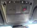 Mercedes-Benz X 350 d 4MATIC Power Aut. Progressive Grau - thumbnail 17
