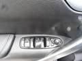 Mercedes-Benz X 350 d 4MATIC Power Aut. Progressive Grau - thumbnail 10