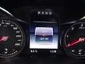 Mercedes-Benz X 350 d 4MATIC Power Aut. Progressive Grau - thumbnail 15