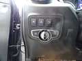 Mercedes-Benz X 350 d 4MATIC Power Aut. Progressive Grau - thumbnail 11