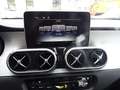 Mercedes-Benz X 350 d 4MATIC Power Aut. Progressive Grau - thumbnail 16