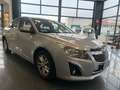 Chevrolet Cruze Cruze 1.7 td LT Argent - thumbnail 3