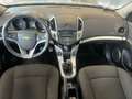 Chevrolet Cruze Cruze 1.7 td LT Argent - thumbnail 9