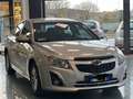 Chevrolet Cruze Cruze 1.7 td LT Argent - thumbnail 8