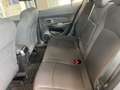 Chevrolet Cruze Cruze 1.7 td LT Argent - thumbnail 6