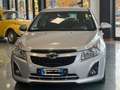 Chevrolet Cruze Cruze 1.7 td LT Argent - thumbnail 1