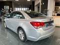 Chevrolet Cruze Cruze 1.7 td LT Argent - thumbnail 2