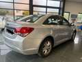 Chevrolet Cruze Cruze 1.7 td LT Argent - thumbnail 7