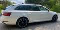 Skoda Superb Kombi 2,0 TDI 4x4 Ambition - thumbnail 3