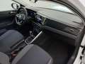 Volkswagen Taigo Friends TSI Bianco - thumbnail 10