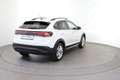 Volkswagen Taigo Friends TSI Bianco - thumbnail 5
