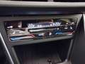 Volkswagen Taigo Friends TSI Blanco - thumbnail 16