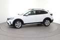 Volkswagen Taigo Friends TSI Bianco - thumbnail 1