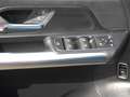 Mercedes-Benz GLA 180 AMG Night Navi Distronic AHK Totwinkel Grau - thumbnail 23