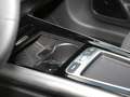 Mercedes-Benz GLA 180 AMG Night Navi Distronic AHK Totwinkel Grau - thumbnail 18