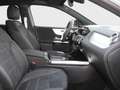 Mercedes-Benz GLA 180 AMG Night Navi Distronic AHK Totwinkel Grau - thumbnail 9