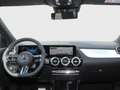 Mercedes-Benz GLA 180 AMG Night Navi Distronic AHK Totwinkel Grau - thumbnail 12