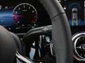 Mercedes-Benz GLA 180 AMG Night Navi Distronic AHK Totwinkel Grau - thumbnail 10