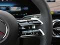 Mercedes-Benz GLA 180 AMG Night Navi Distronic AHK Totwinkel Grau - thumbnail 22