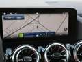 Mercedes-Benz GLA 180 AMG Night Navi Distronic AHK Totwinkel Grau - thumbnail 13