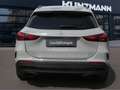 Mercedes-Benz GLA 180 AMG Night Navi Distronic AHK Totwinkel Grau - thumbnail 4