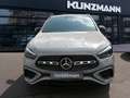 Mercedes-Benz GLA 180 AMG Night Navi Distronic AHK Totwinkel Grau - thumbnail 2