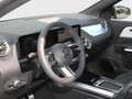 Mercedes-Benz GLA 180 AMG Night Navi Distronic AHK Totwinkel Grau - thumbnail 7