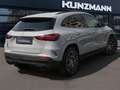 Mercedes-Benz GLA 180 AMG Night Navi Distronic AHK Totwinkel Grau - thumbnail 3