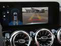 Mercedes-Benz GLA 180 AMG Night Navi Distronic AHK Totwinkel Grau - thumbnail 14