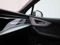 Audi Q7 55 TFSI e quattro Pro Line S 394 PK | S-line | Aut Argent - thumbnail 34
