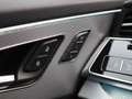 Audi Q7 55 TFSI e quattro Pro Line S 394 PK | S-line | Aut Argent - thumbnail 41