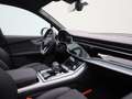 Audi Q7 55 TFSI e quattro Pro Line S 394 PK | S-line | Aut Argent - thumbnail 44