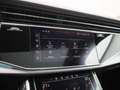 Audi Q7 55 TFSI e quattro Pro Line S 394 PK | S-line | Aut Argent - thumbnail 31