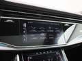 Audi Q7 55 TFSI e quattro Pro Line S 394 PK | S-line | Aut Argent - thumbnail 30