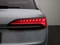 Audi Q7 55 TFSI e quattro Pro Line S 394 PK | S-line | Aut Argent - thumbnail 11