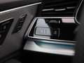 Audi Q7 55 TFSI e quattro Pro Line S 394 PK | S-line | Aut Argent - thumbnail 40