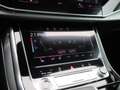 Audi Q7 55 TFSI e quattro Pro Line S 394 PK | S-line | Aut Argent - thumbnail 35
