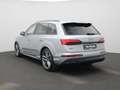 Audi Q7 55 TFSI e quattro Pro Line S 394 PK | S-line | Aut Argent - thumbnail 3