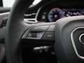 Audi Q7 55 TFSI e quattro Pro Line S 394 PK | S-line | Aut Argent - thumbnail 22