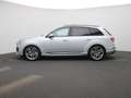 Audi Q7 55 TFSI e quattro Pro Line S 394 PK | S-line | Aut Argent - thumbnail 4