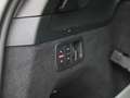 Audi Q7 55 TFSI e quattro Pro Line S 394 PK | S-line | Aut Argent - thumbnail 48