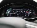 Audi Q7 55 TFSI e quattro Pro Line S 394 PK | S-line | Aut Argent - thumbnail 21
