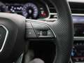 Audi Q7 55 TFSI e quattro Pro Line S 394 PK | S-line | Aut Argent - thumbnail 23