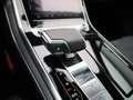 Audi Q7 55 TFSI e quattro Pro Line S 394 PK | S-line | Aut Argent - thumbnail 37