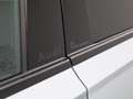 Audi Q7 55 TFSI e quattro Pro Line S 394 PK | S-line | Aut Argent - thumbnail 13